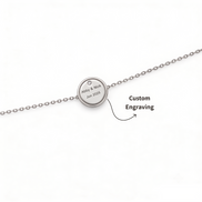 Bracelet Echo Vault